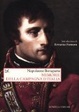 Cover of Memorie della campagna d'Italia