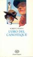 Cover of L'oro del canoteque