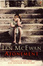 Cover of Atonement