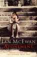 Cover of Atonement