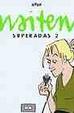 Cover of SUPERADAS 2