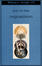 Cover of "Inquisizioni"
