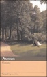 Cover of Emma