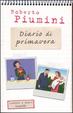 Cover of Diario di primavera