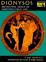 Cover of Dionysos
