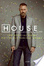 Cover of House, M.D.