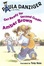 Cover of Get Ready For Second Grade, Amber Brown!