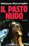 Cover of Il pasto nudo