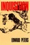 Cover of Inquisition