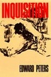Cover of Inquisition