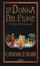 Cover of La Donna del Fiume