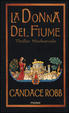 Cover of La Donna del Fiume
