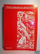 Cover of I primi elementi di occultismo