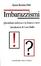 Cover of Imbarazzismi