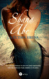 Cover of La última sirena
