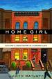 Cover of Home Girl