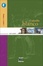 Cover of "Colmillo blanco"