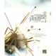 Cover of Thoreau