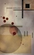 Cover of Roomanitarian