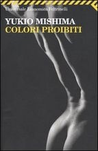 More about Colori proibiti