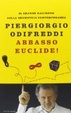 Cover of Abbasso Euclide!
