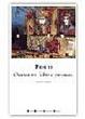 Cover of Ossessioni, fobie e paranoia