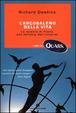 Cover of L'arcobaleno della vita
