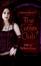 Cover of The Coffin Club