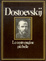 Cover of Dostoevskij