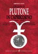 Cover of L'ingresso di Plutone in Capricorno 2008-2024