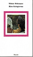 Cover of Kira Georgievna