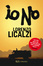 Cover of Io no