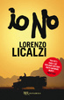 Cover of Io no