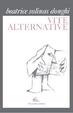 Cover of Vite alternative