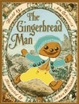 Cover of The Gingerbread Man