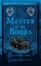 Cover of Master of the Books
