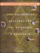 Cover of Capitali europee dell'ebraismo tra Ottocento e Novecento