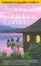 Cover of "National Geographic Guide to America's Hidden Corners"