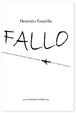 Cover of Fallo