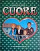 Cover of Cuore