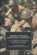 Cover of La Resistenza tricolore. La storia ignorata dai partigiani con le stellette