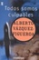 Cover of Todos somos culpables