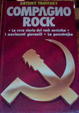 Cover of Compagno Rock