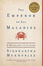 Cover of The Emperor of All Maladies