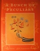 Cover of A Bunch of Peculiars