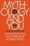 Cover of "Mythology and You"