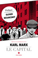 Cover of Le Capital, Tome 1