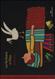 Cover of Lo scrittore e l'oca