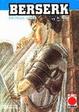 Cover of Berserk 13