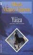 Cover of Yaiza/Yaiza